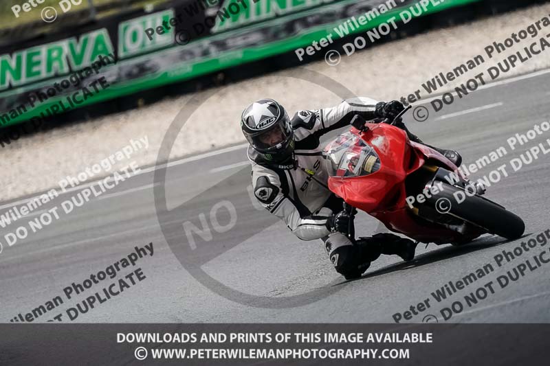 Val De Vienne;event digital images;france;motorbikes;no limits;peter wileman photography;trackday;trackday digital images